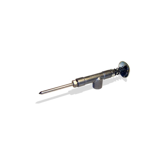 Dualco Squeeze Tube Grease Gun