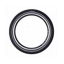 Rilu Tire 20 X 4 (72-4061) Low Profile