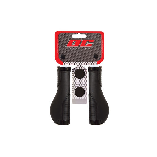 BC H/bar Grip Lock-on Ergo