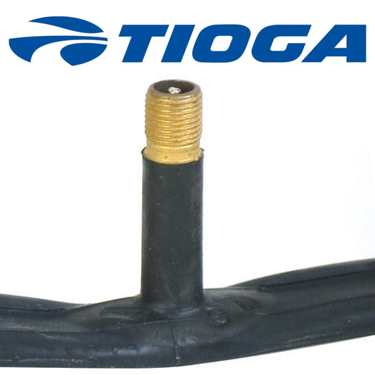 Freedom Tube 18 Inch