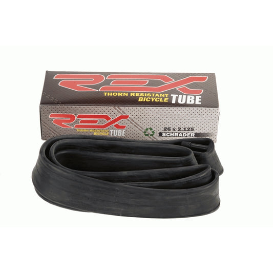 Rex Thorn Resistant Tube 22 X 1.75/2.125