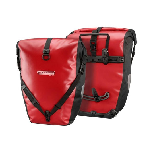 Ortlieb Roller Classic Panniers