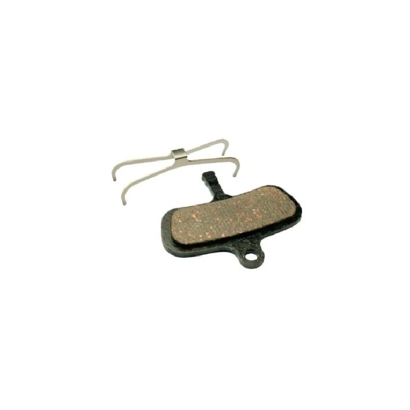 Avid Brake Pads Disc Avid