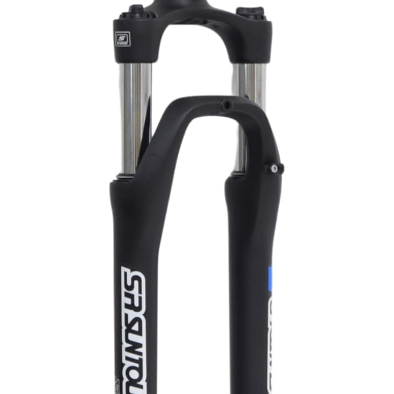 Suntour SR Suntour Suspension Fork