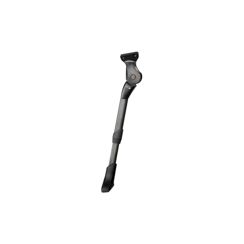 Nuvo Alloy Adjustable Kickstand Size: 26INCH-29INCH Dia: 40MM Max Load 50KG