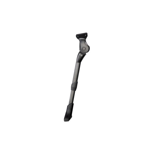 Nuvo Alloy Adjustable Kickstand Size: 26INCH-29INCH Dia: 40MM Max Load 50KG