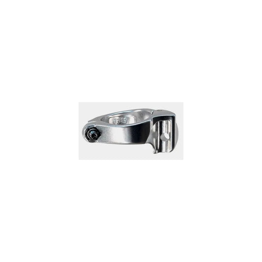 Bikelane Clamp For Front Derailluer 34.9MM