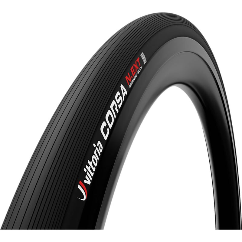 Vittoria Corsa N.ext Tlr