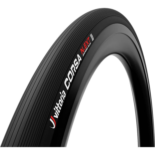 Vittoria Corsa N.ext Tlr