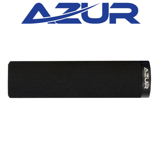 Azur Volt Grip
