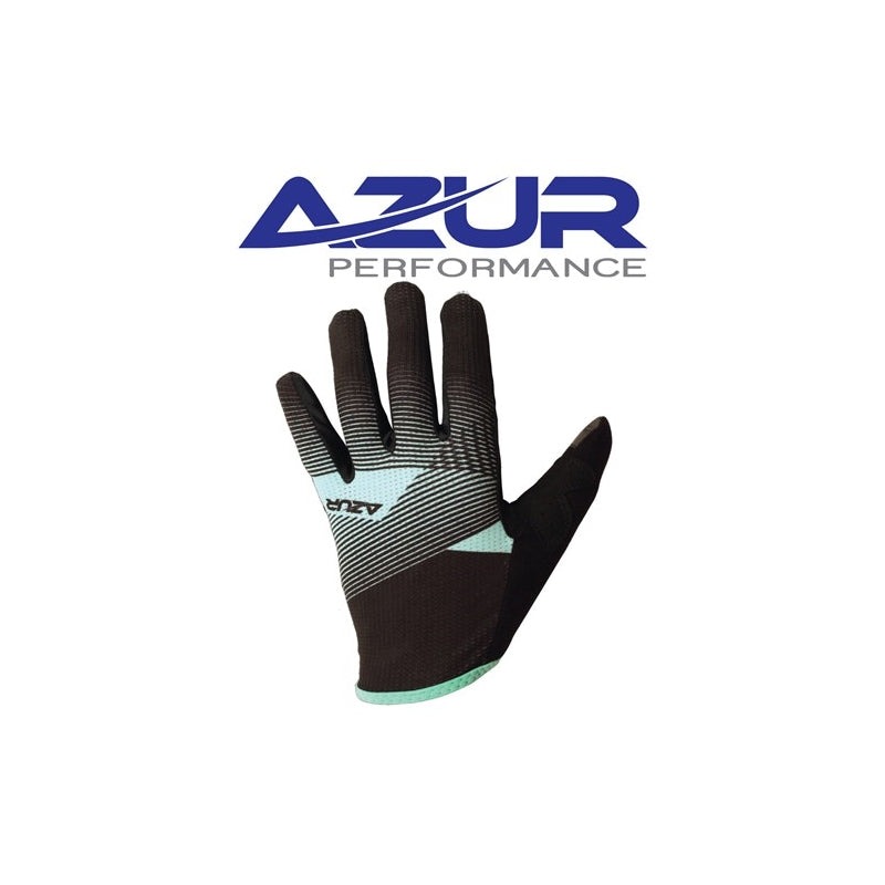 Azur L60 Series Long Finger Glove