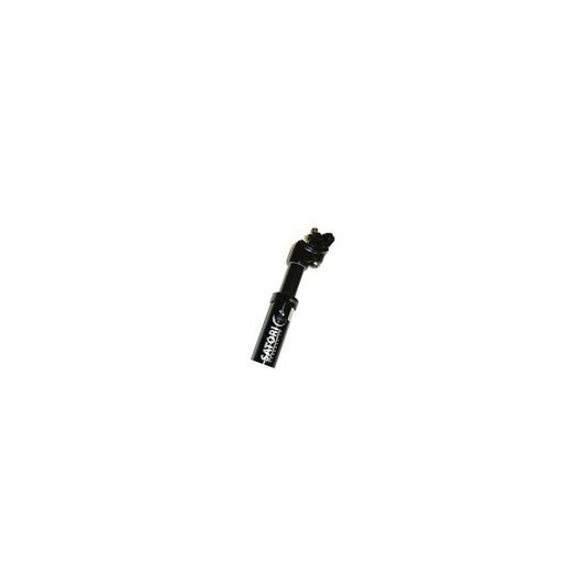 Suspension Seat Post 27.2X350 Black