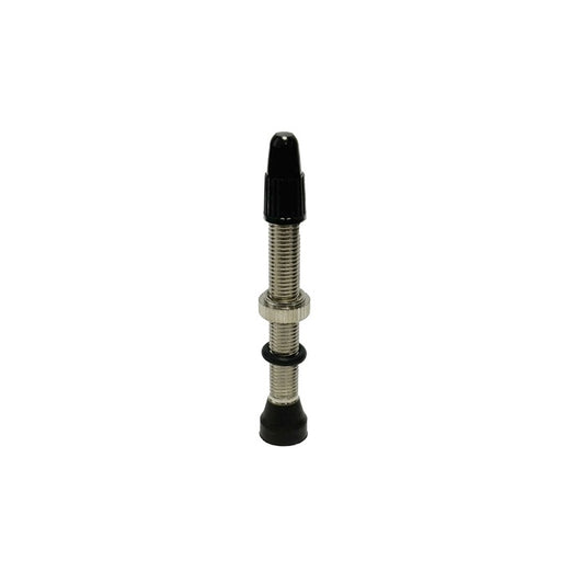 Tubeless Valves