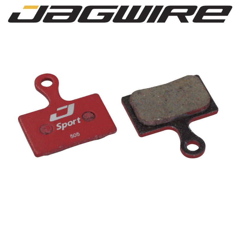 Jagwire Disc Shimano