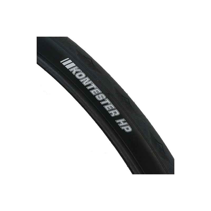 Kenda Tyre 25 X 1 (23-559) Kenda Kontester