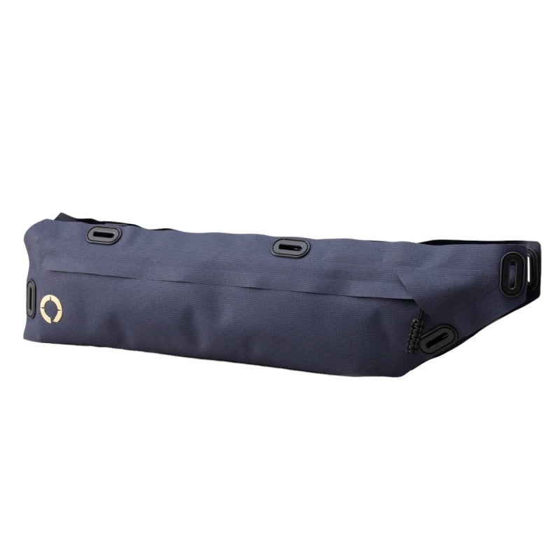 Roswheel Roshweel Off-road Frame Bag 2.5L