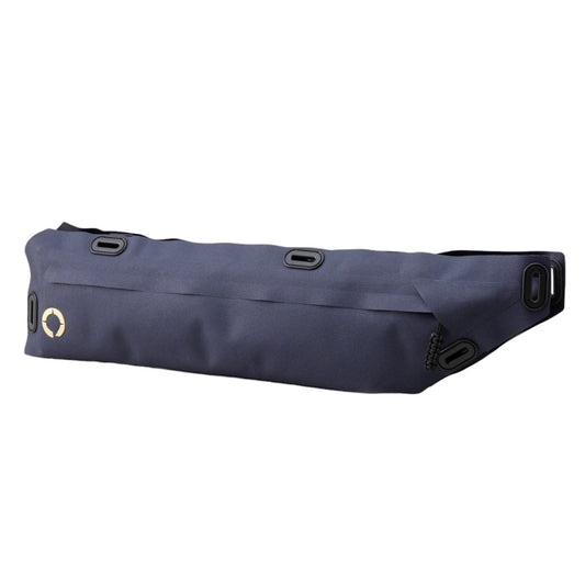 Roswheel Roshweel Off-road Frame Bag 2.5L