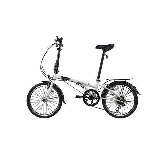 Dahon S/h Dahon 20INCH Folding Bike 6SPD