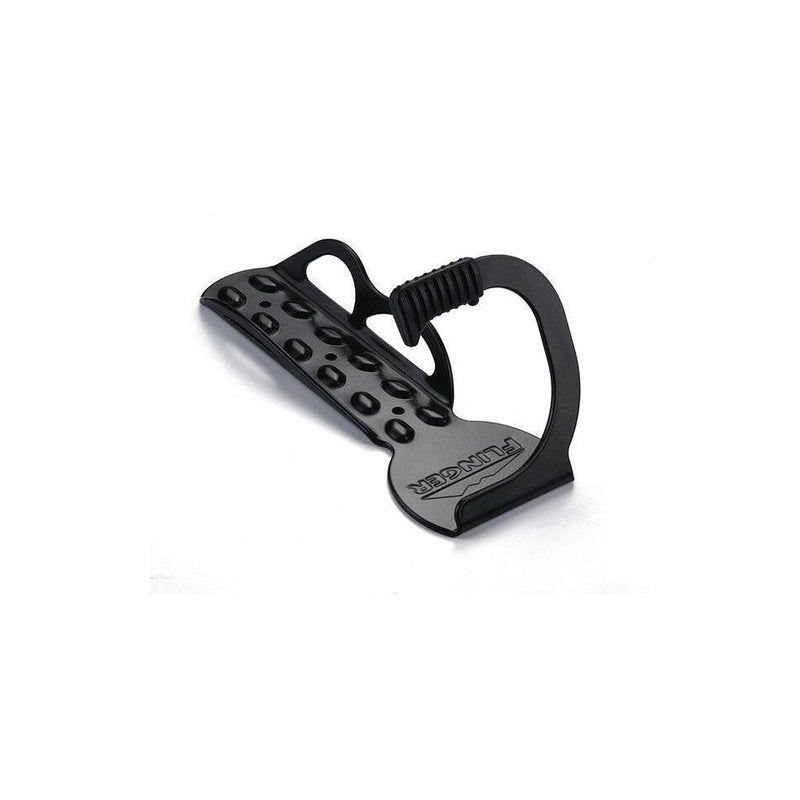 Flinger Storage Hook Mtb