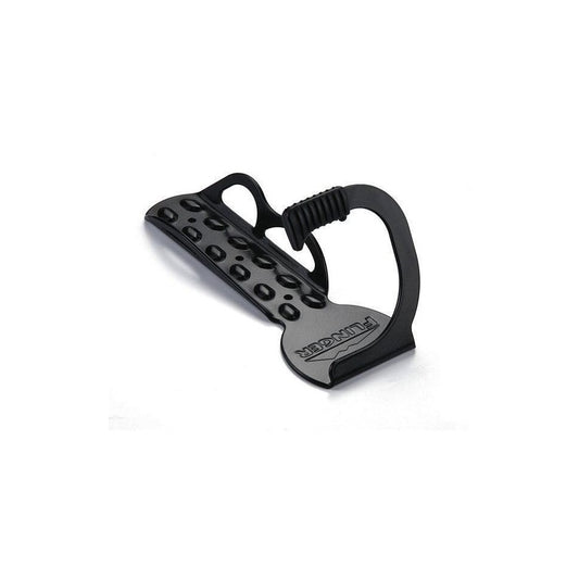 Flinger Storage Hook Mtb