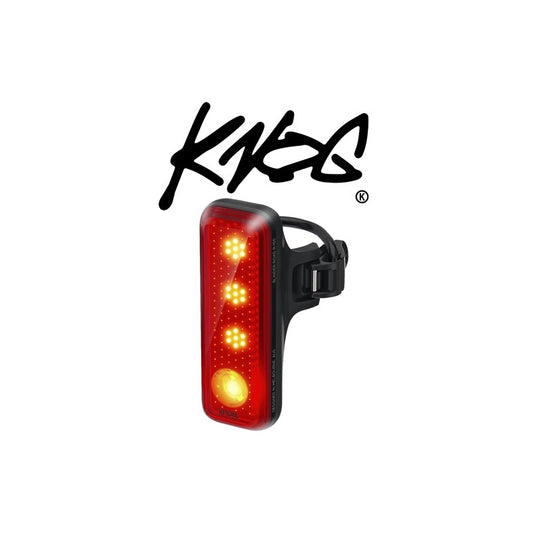 Knog Blinder R-150 Rear Light