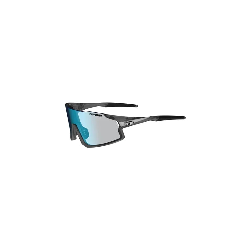 Tifosi Stash Sunglasses
