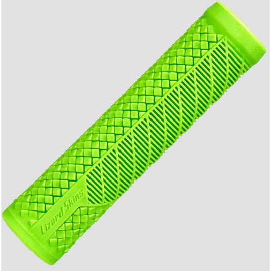 Lizard Skins Charger Evo Single Compound