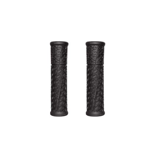 Lizard Skins Moab Black