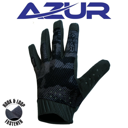 Azur L2 Series - X-small