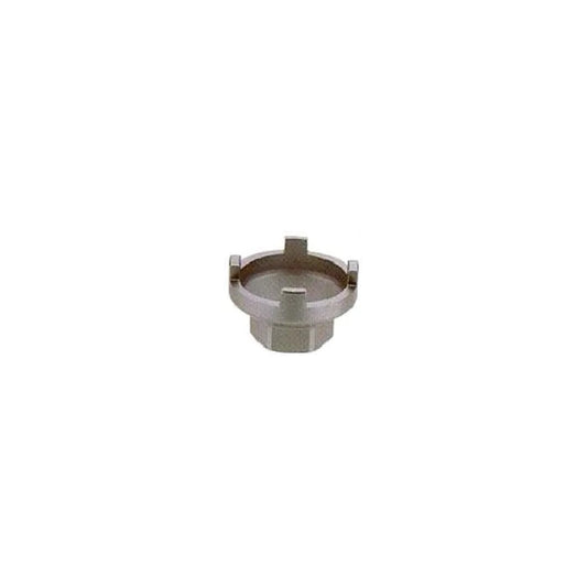 Pro-series Freewheel Remover - Dicta Remover Sutis 14T & 15T 4 Notch