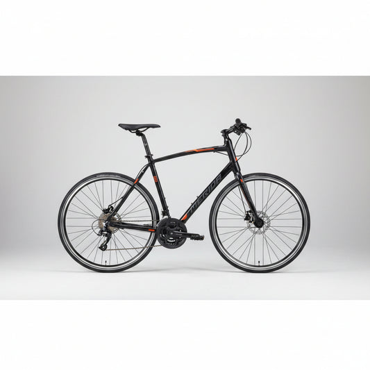 Merida S/h Merida Speeder 200 56CM