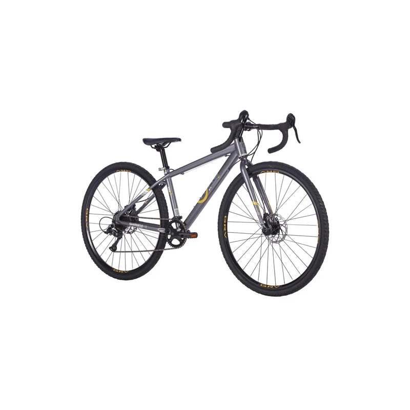 E620 Byk Gravel