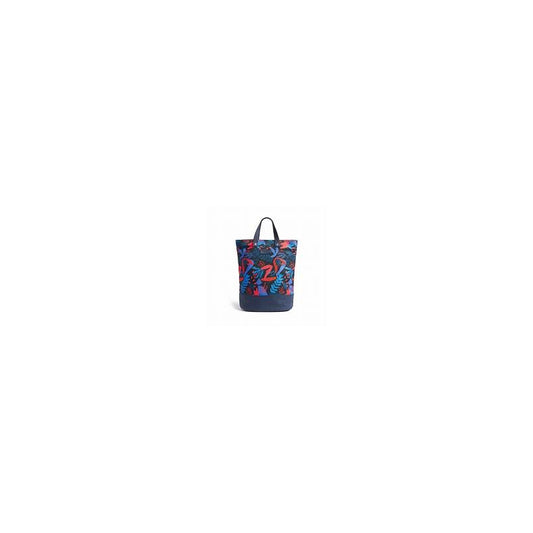 Hill & Ellis Londonm Floral Pannier Single