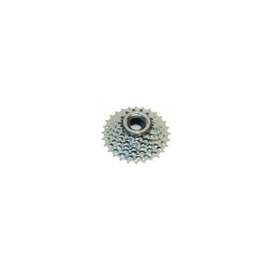 Screw On Cluster 7 SP 13-28