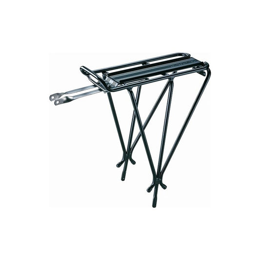 Topeak Explorer 29ER Rack 2.0 Black