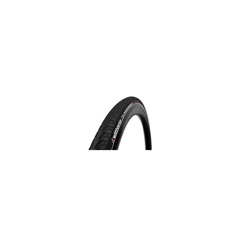 Vittoria E-randonneur 27.5