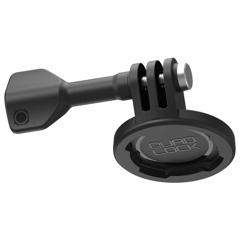 Quad Lock Action Camera Adaptor M5 Thumb Screw