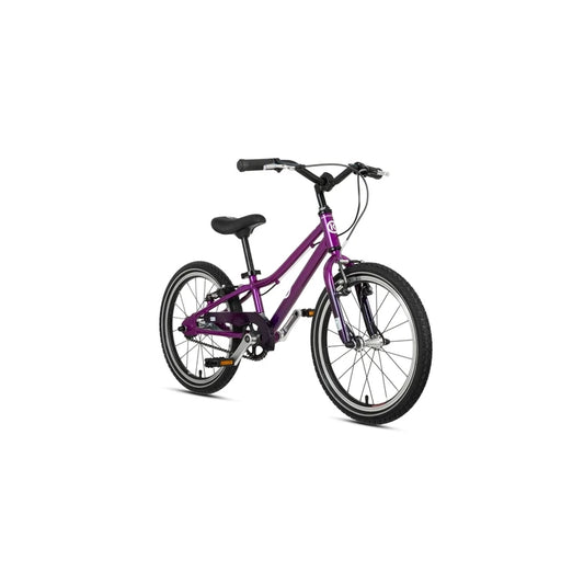 Byk E350 Girls Vivid Purple