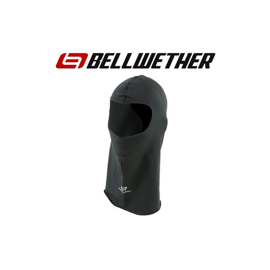 Bellwether Balaclava