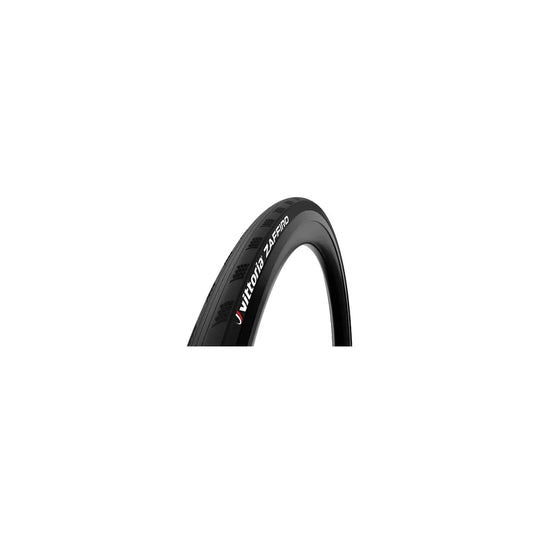 Vittoria Zaffiro V Blk 700 X 28 WB