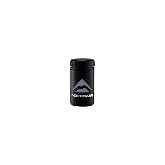Merida Tool Storage Bottle