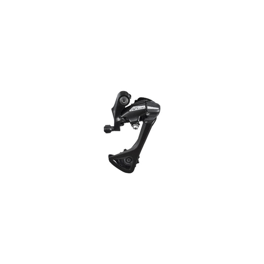 Shimano Acera RD-M3020 7/8 Spd Rear Derailluer