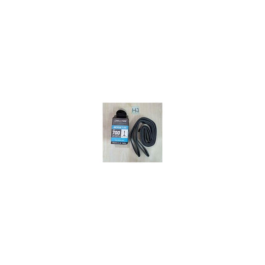 Tube 700C X 32/40 FV 43MM