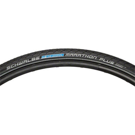 Schwalbe Marathon Plus