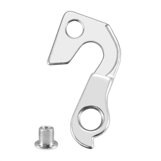 Meta Hanger For GT