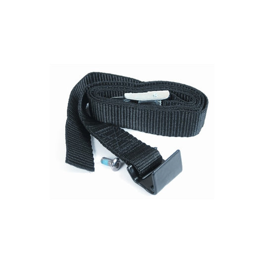 Pacific P/fic A-frame Stability Strap