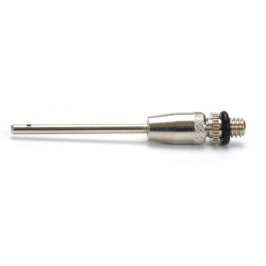 BC Footy Inflator