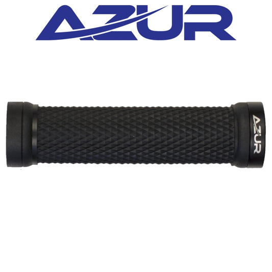 Azur Charge Grip