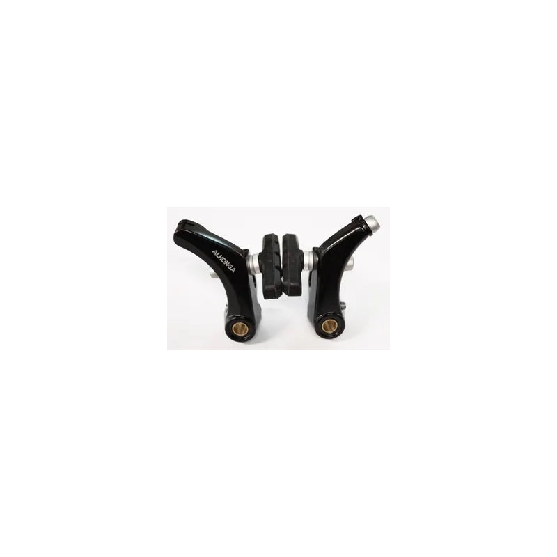 Brake Cantilever PR Alloy Black