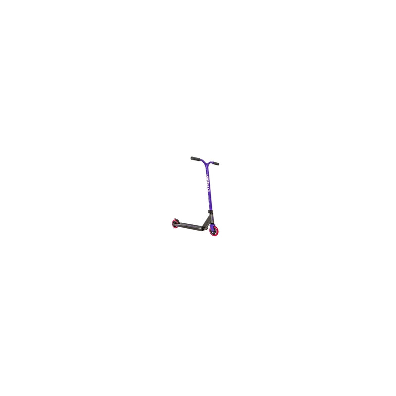 Grit Fluxx Scooter